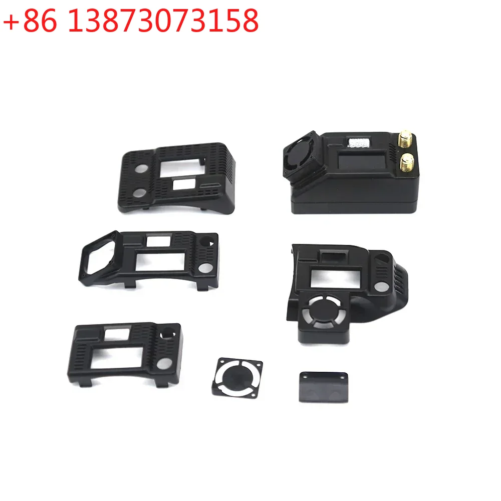 Skyzone Steadyview X Receiver Module - โมดูลรับสัญญาณ Skyzone Steadyview X 5.8g /