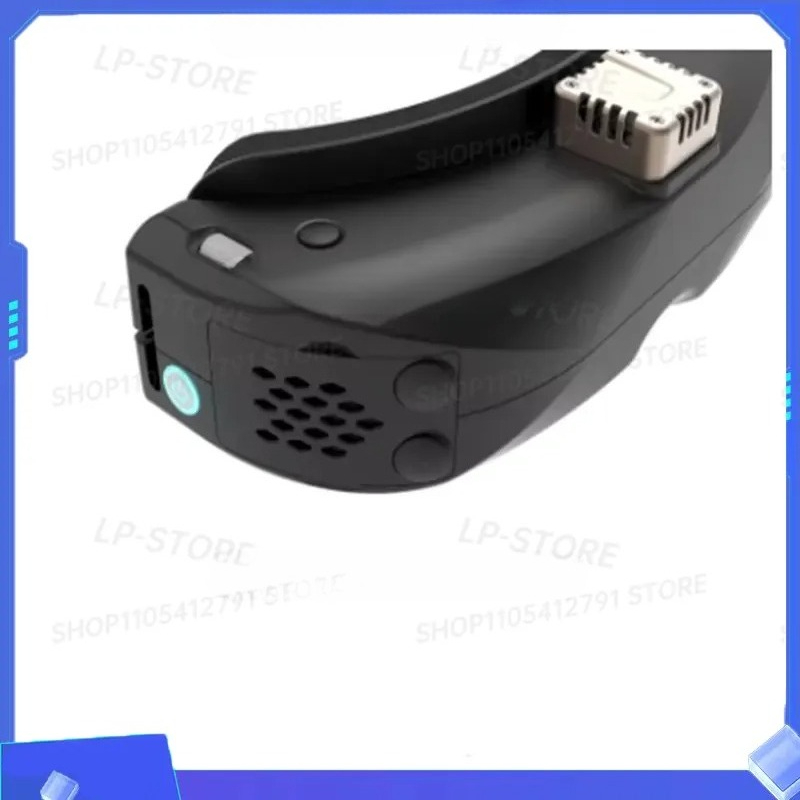 Skyzone Sky04O Pro Fpv Goggles - สำหรับแว่นตา FPV SKYZONE SKY04O Pro OLED