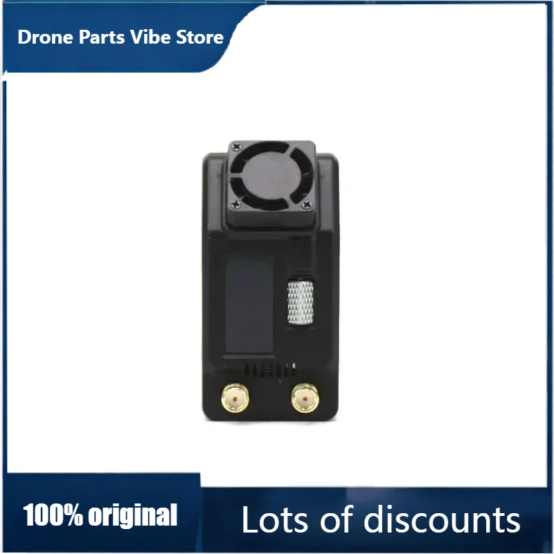 Skyzone Steadyview X Receiver Module - โมดูลรับสัญญาณ FyOriginal SKYZONE SteadyView X -