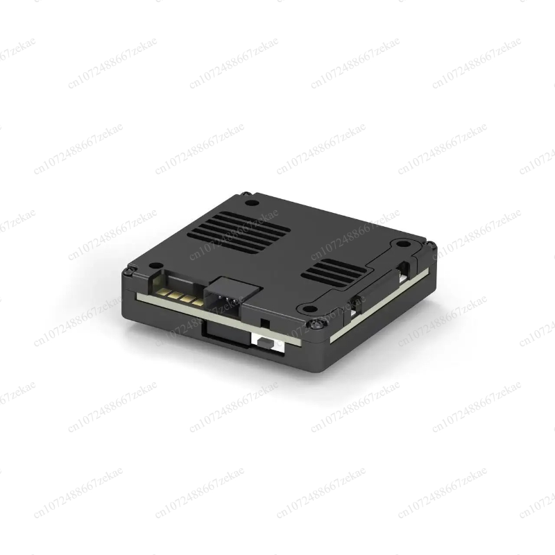 Walksnail Avatar Hd Kit V2 32Gb - ชุดอุปกรณ์ Caddx Walksnail Avatar HD Kit