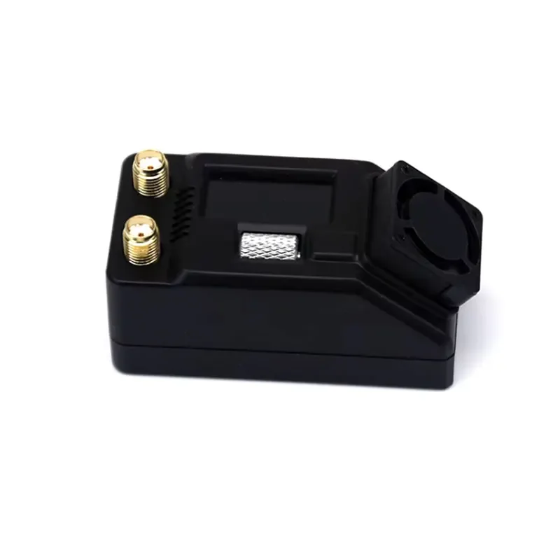 Skyzone Steadyview X Receiver Module - 2026 พรีเมียม f SKYZONE SteadyView X