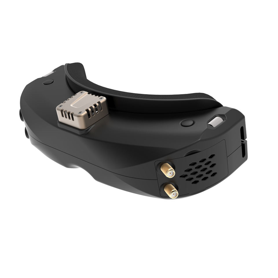 Skyzone Sky04O Pro Fpv Goggles - แว่นตา FPV รุ่น SKYZONE SKY04O PRO