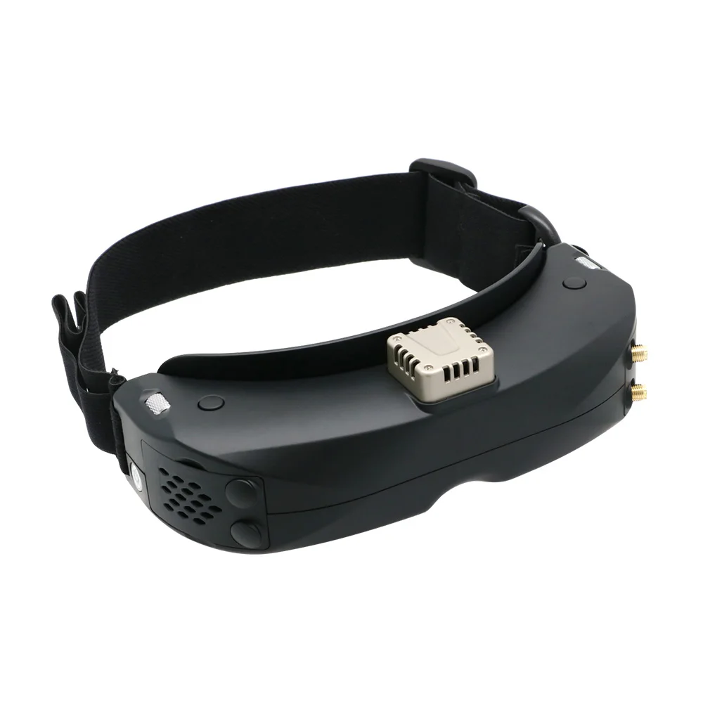 Skyzone Sky04X Pro Oled Fpv Goggles - SKYZONE SKY04X PRO Fpv goggles OLED