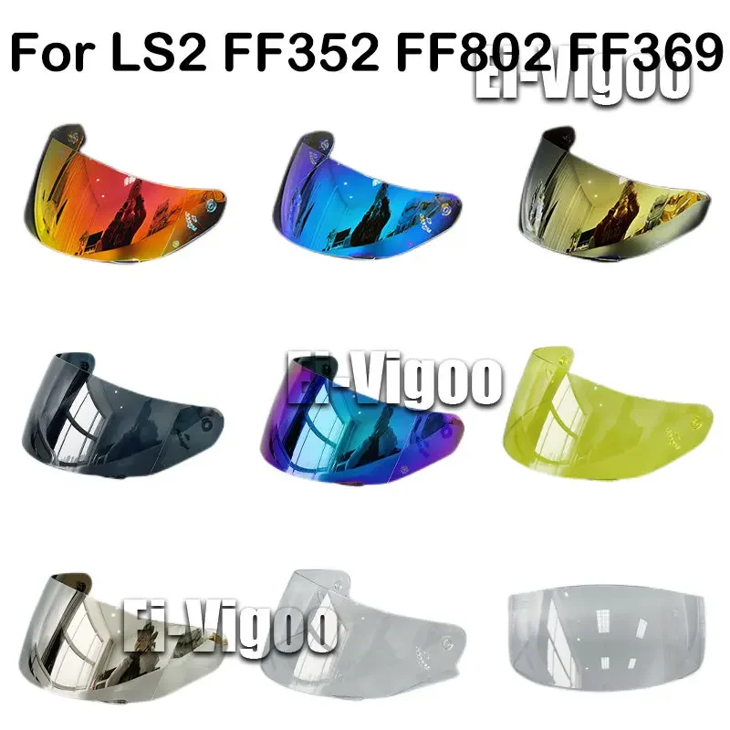Walksnail Avatar Hd Kit V2 32Gb - สำหรับ LS2 FF352 หมวกกันน็อคเต็มใบหมวกกันน็อครถจักรยานยนต์เลนส์เปลี่ยนเลนส์เหมาะสำหรับ LS2 FF352