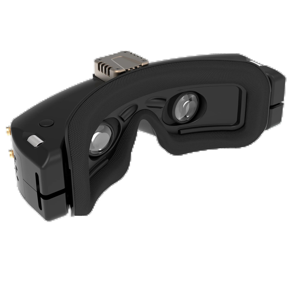 Skyzone Sky04O Pro Fpv Goggles - แว่นตา FPV รุ่น SKYZONE SKY04O Pro