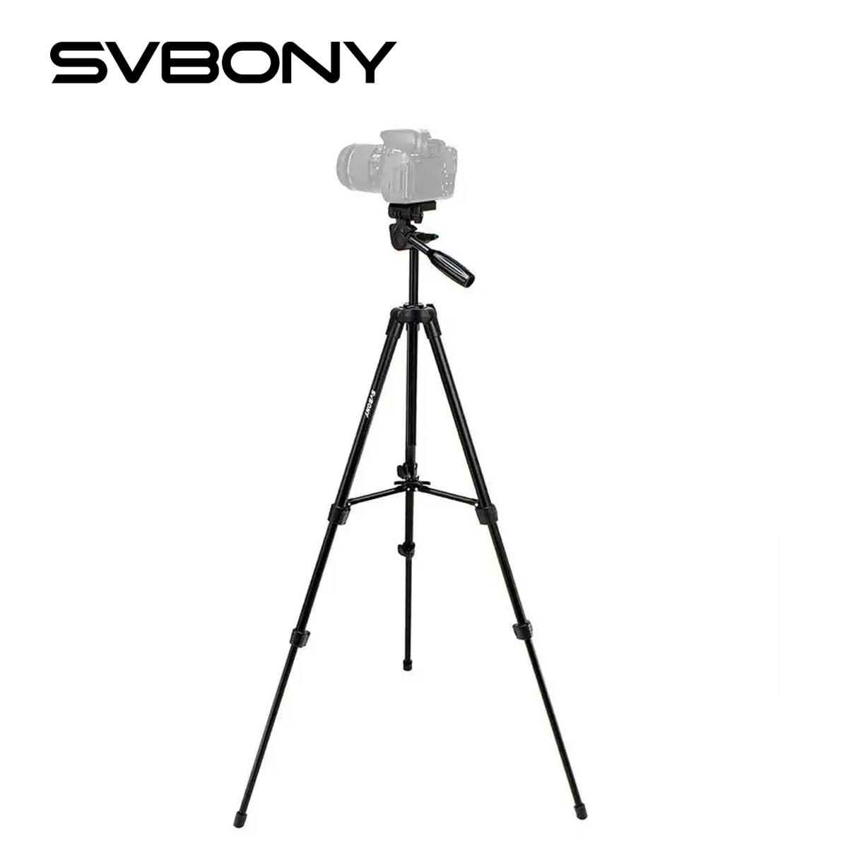 Skyzone Sky04X Pro Oled Fpv Goggles - SVBONY SV101 ขาตั้งกล้องแบบพกพา 49' น้ำหนักเบาสำหรับกล้อง DSLR
