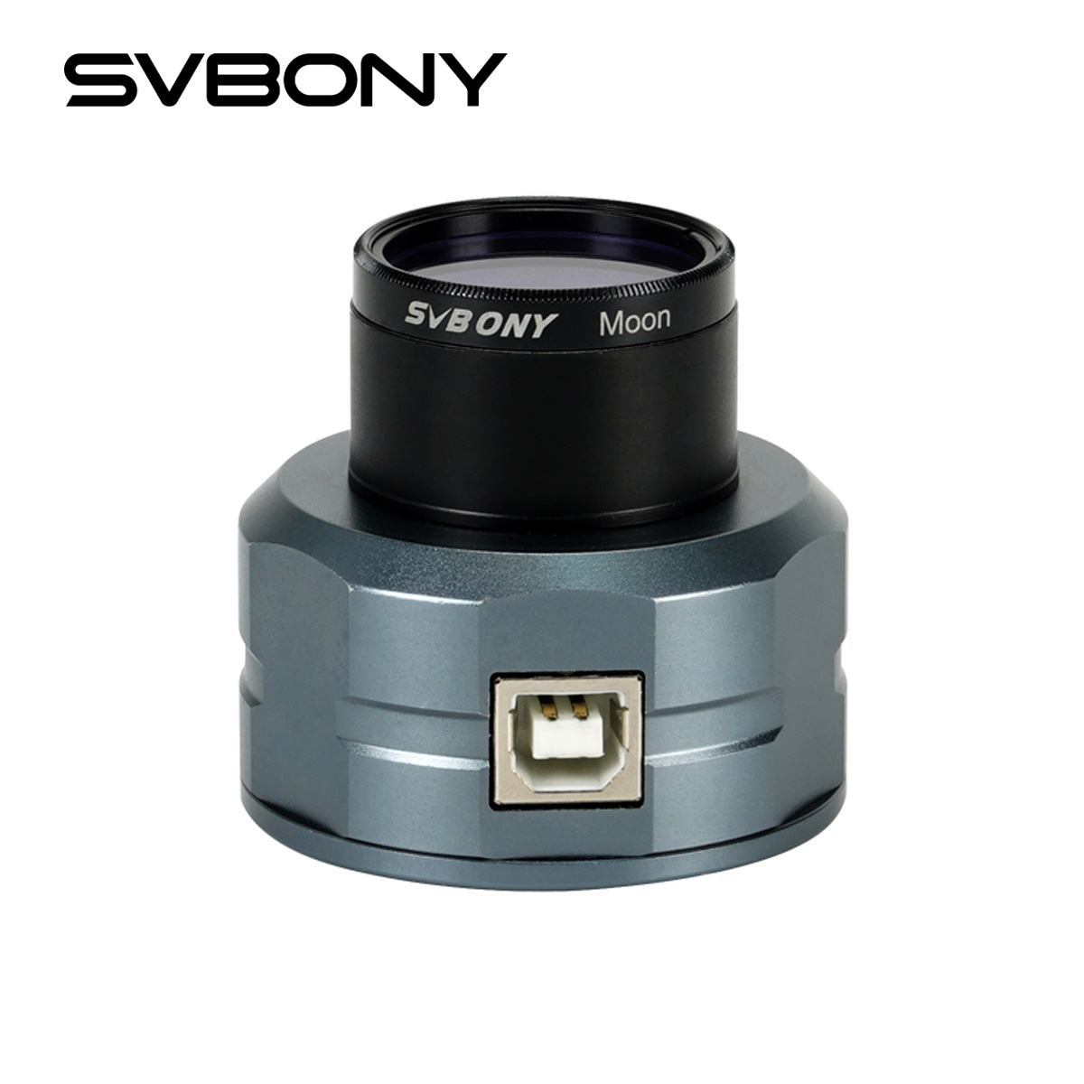 Skyzone Sky04O Pro Fpv Goggles - SVBONY ดาราศาสตร์ดาวเคราะห์กล้อง 1.25 ''กล้องโทรทรรศน์ CMOS กล้องช่องมองภาพดิจิตอล