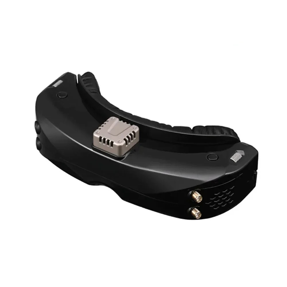 Skyzone Sky04X Pro Oled Fpv Goggles - แว่นตา FPV Skyzone Sky04X Pro OLED