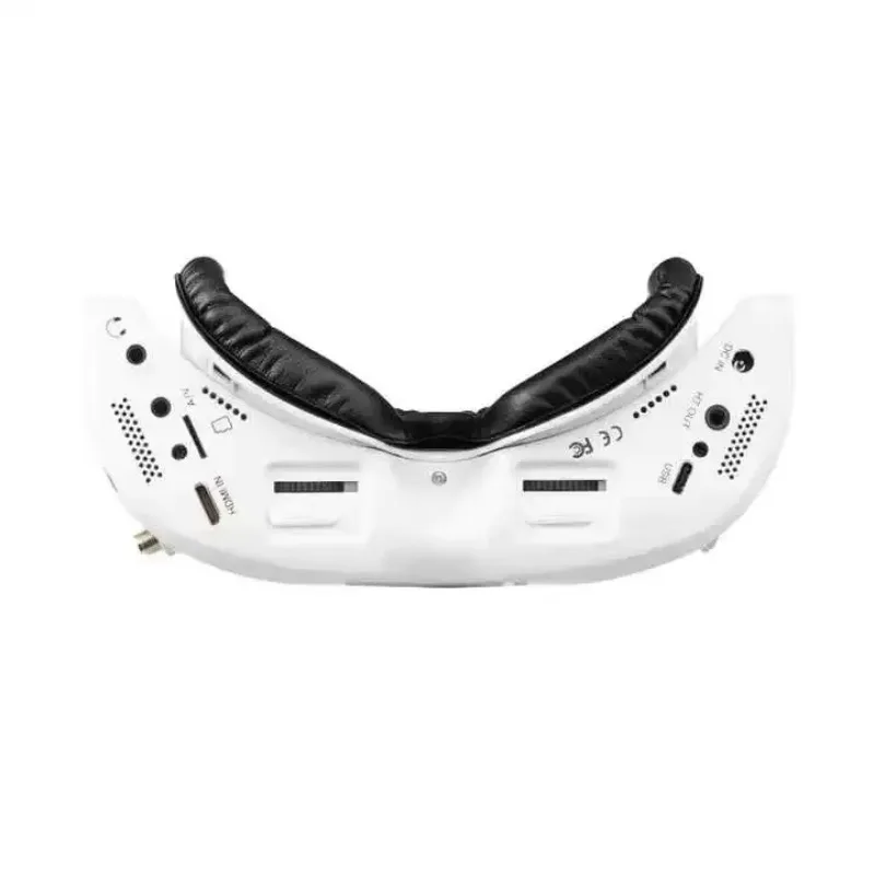 Skyzone Sky04O Pro Fpv Goggles - แว่นตา FPV NASM รุ่นปี 2026 V2