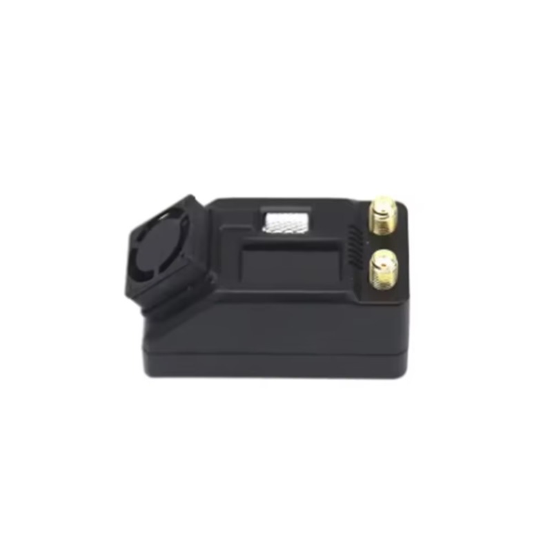 Skyzone Steadyview X Receiver Module - โมดูลรับสัญญาณ SKYZONE SteadyView X 5.8G/4.9G 2-6S