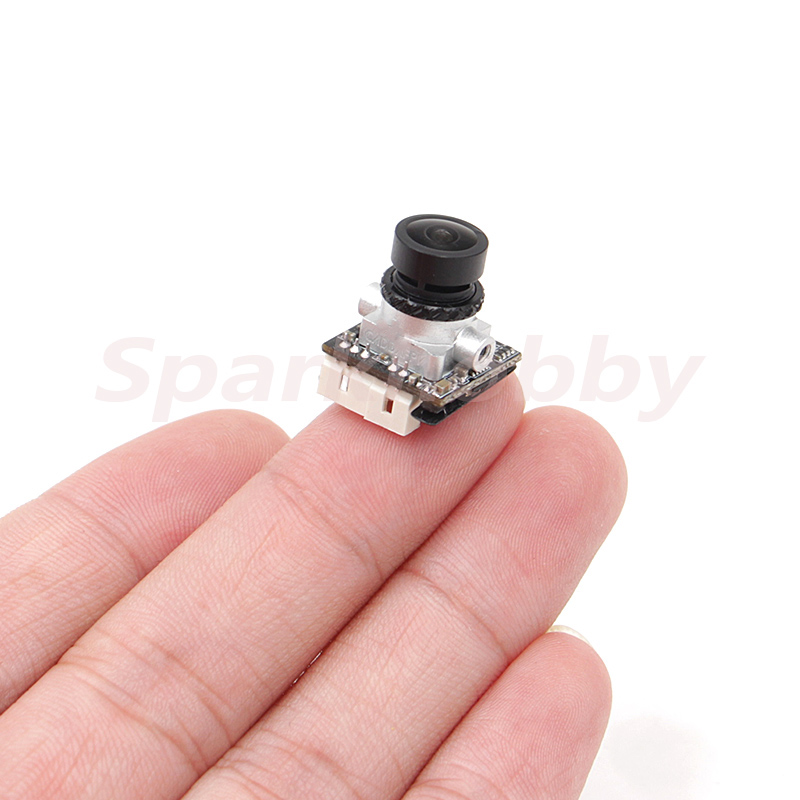 Caddx ANT Nano FPVกล้อง1200TVL - Walksnail Avatar Hd Goggles X บทวิจารณ์และราคา