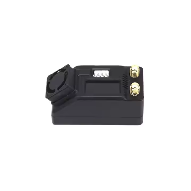 โมดูลรับสัญญาณ VoidFly SKYZONE - Skyzone Steadyview X Receiver Module บทวิจารณ์และราคา
