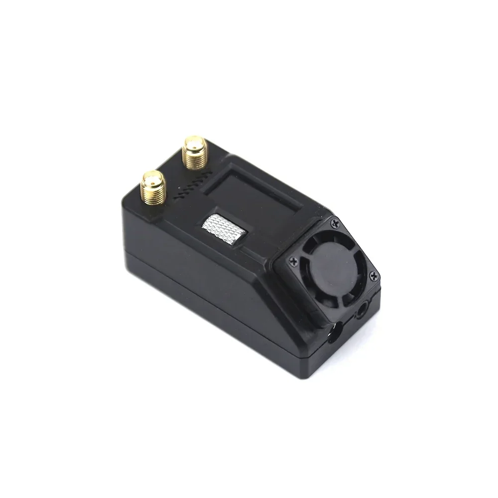 โมดูลรับสัญญาณ Skyzone Steadyv - Skyzone Steadyview X Receiver Module บทวิจารณ์และราคา
