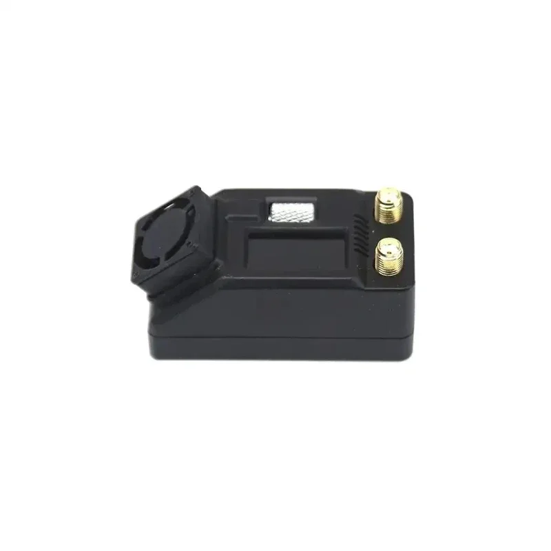โมดูลรับสัญญาณ FyOriginal SKYZ - Skyzone Steadyview X Receiver Module บทวิจารณ์และราคา