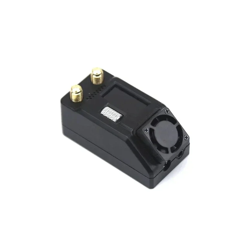 โมดูลรับสัญญาณ FyOriginal SKYZ - Skyzone Steadyview X Receiver Module บทวิจารณ์และราคา