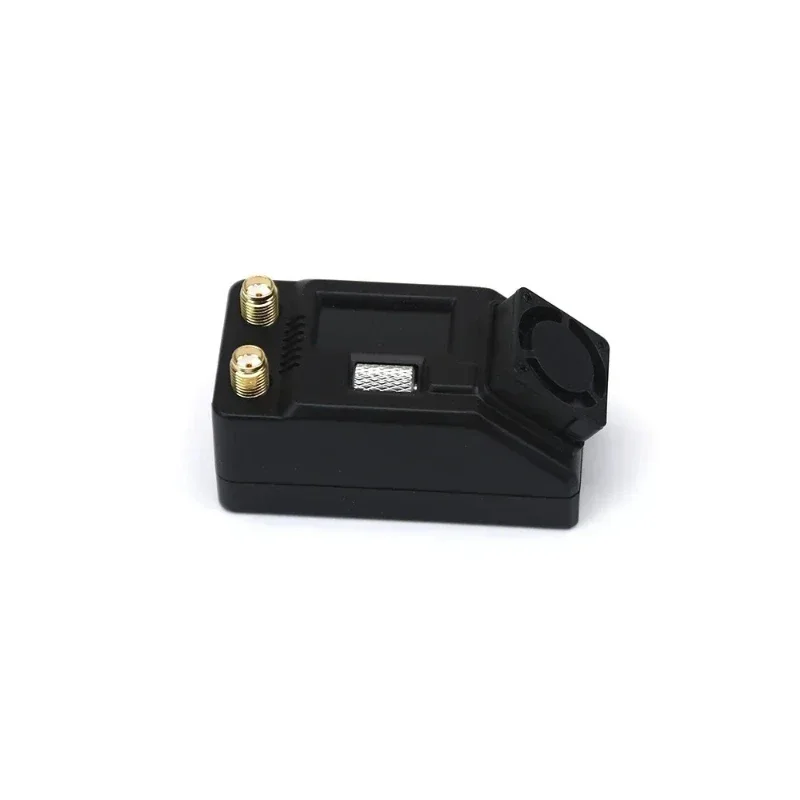 โมดูลรับสัญญาณ FyOriginal SKYZ - Skyzone Steadyview X Receiver Module บทวิจารณ์และราคา