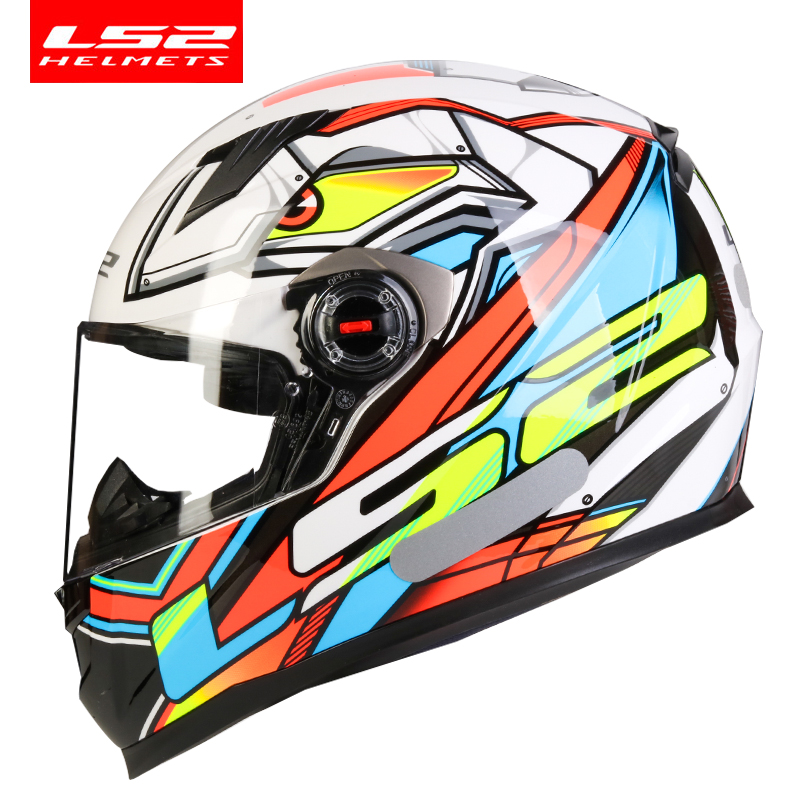 LS2 FF358 หมวกกันน็อคมอเตอร์ไซ - Walksnail Avatar Hd Kit V2 32Gb บทวิจารณ์และราคา