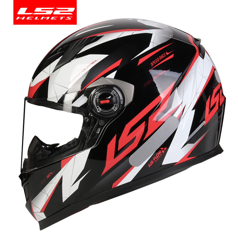 LS2 FF358 หมวกกันน็อคมอเตอร์ไซ - Walksnail Avatar Hd Kit V2 32Gb บทวิจารณ์และราคา