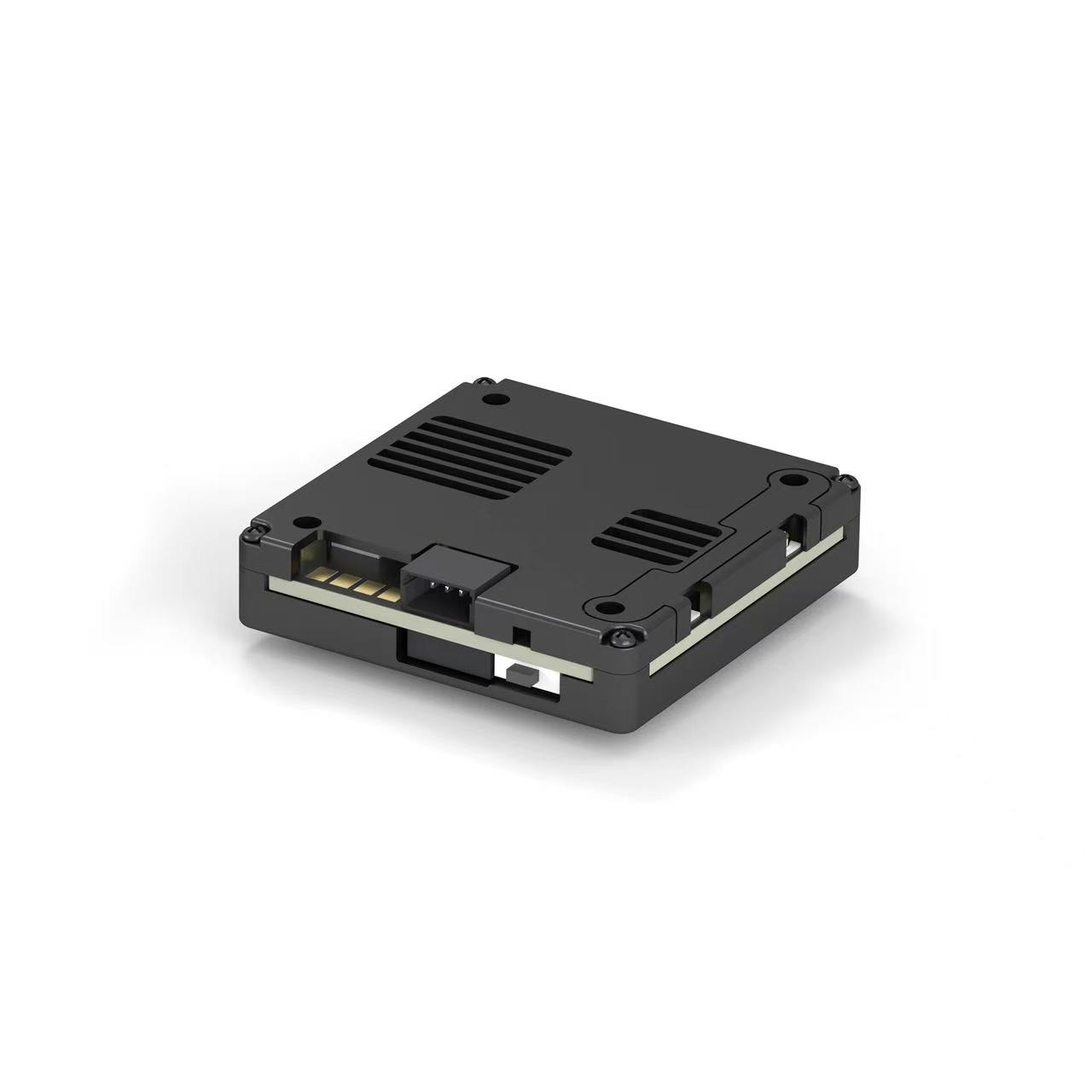 ชุด Caddx Walksnail Avatar HD  - Walksnail Avatar Hd Kit V2 32Gb บทวิจารณ์และราคา