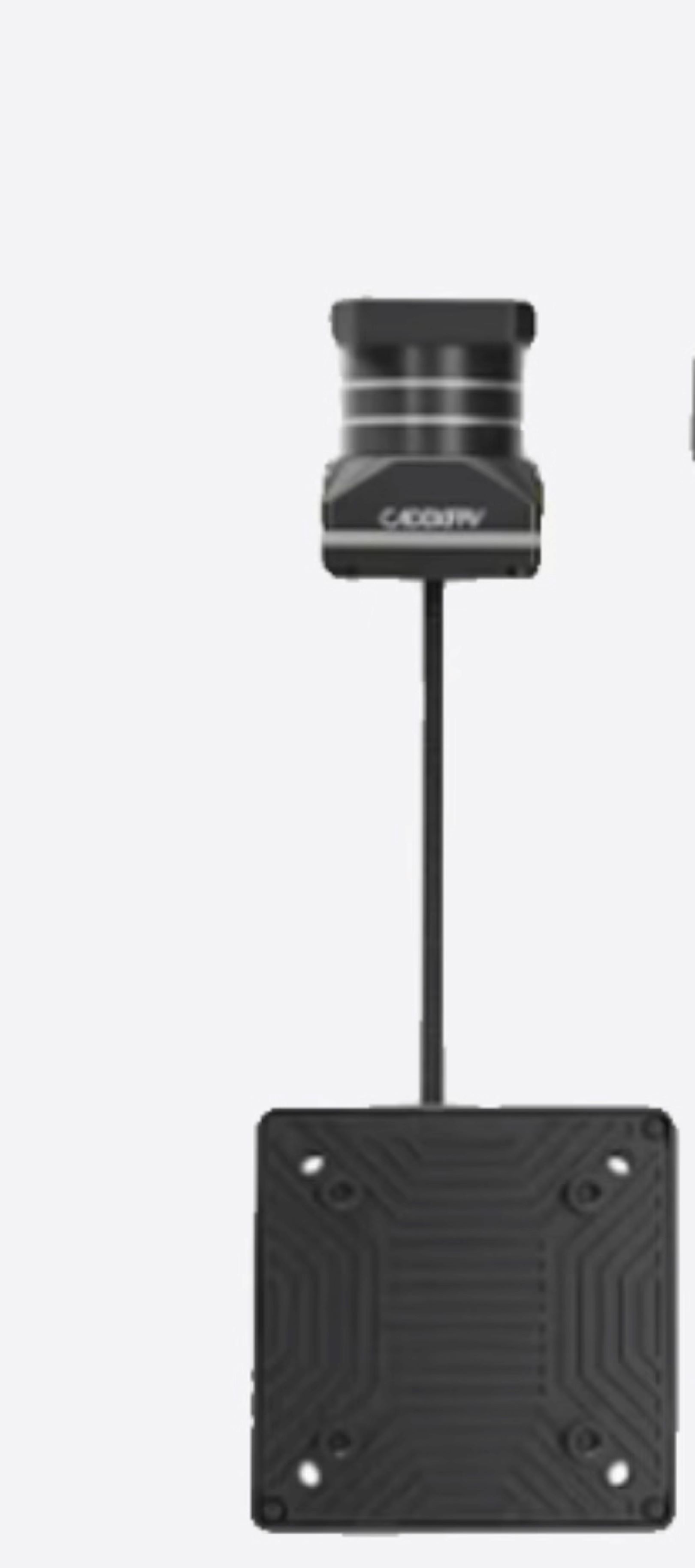 ชุด CADDX Walksnail Avatar HD  - Walksnail Avatar Hd Moonlight Kit 4K บทวิจารณ์และราคา