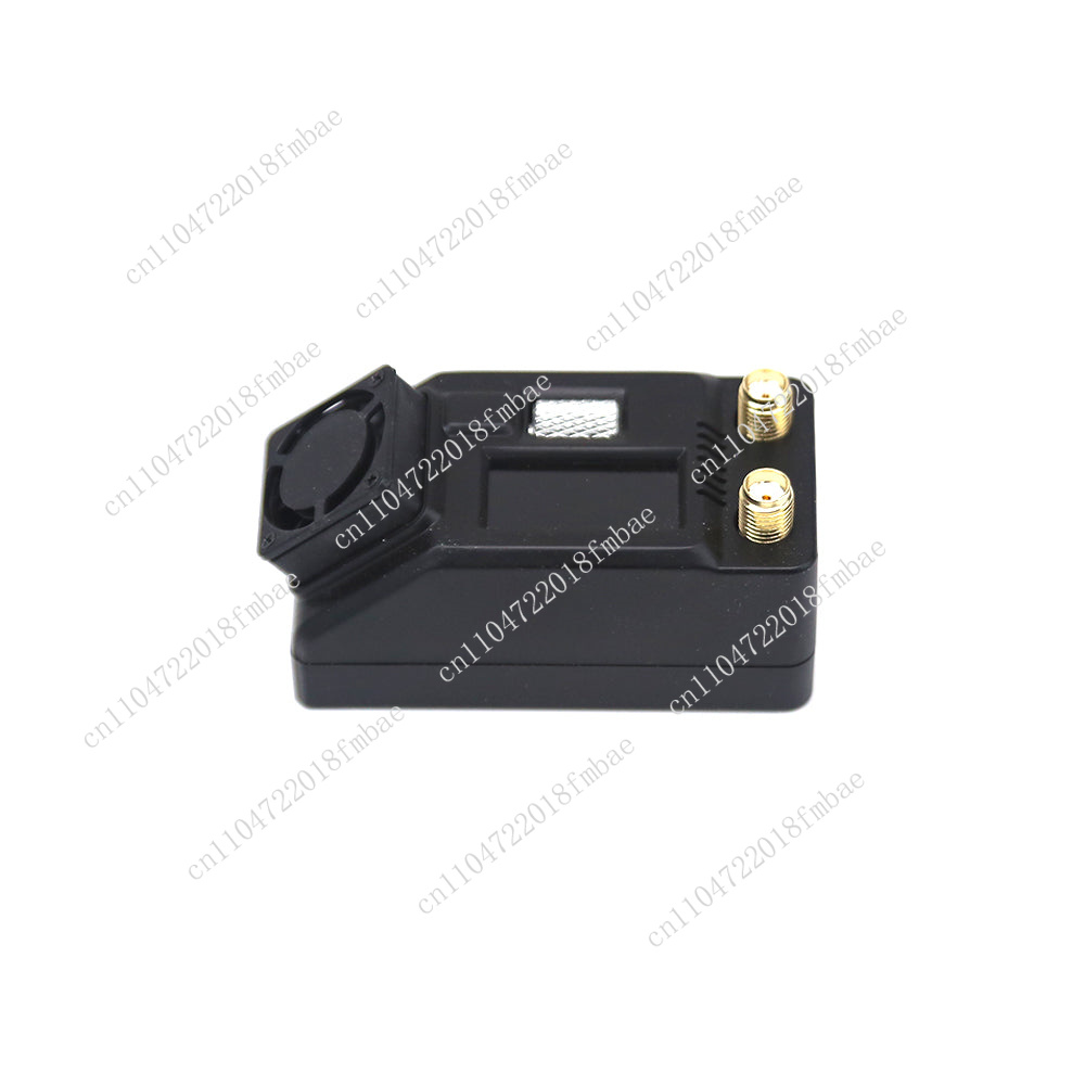 สำหรับ SKY04X 04O PRO, ตัวรับส - Skyzone Steadyview X Receiver Module บทวิจารณ์และราคา