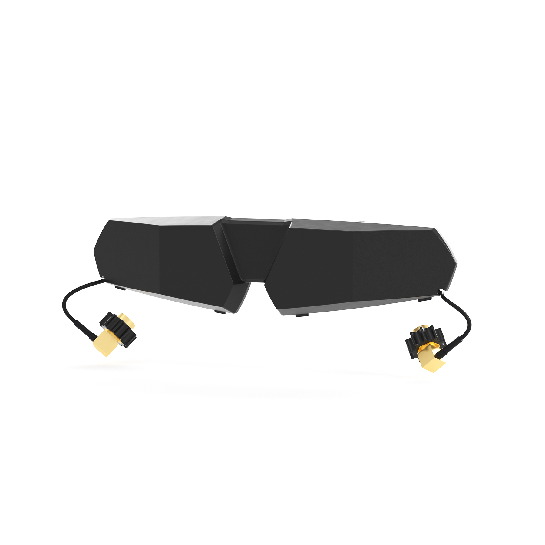 CADDX Walksnail Patch Antenna  - Walksnail Avatar Hd Goggles X บทวิจารณ์และราคา