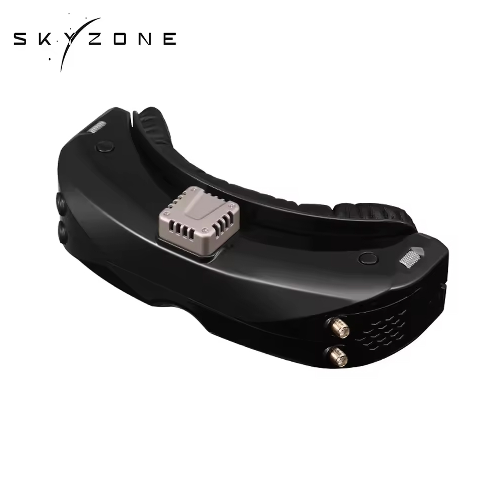 SKYZONE SKY04O Pro SKY04OPro แ - Skyzone Sky04O Pro Fpv Goggles บทวิจารณ์และราคา