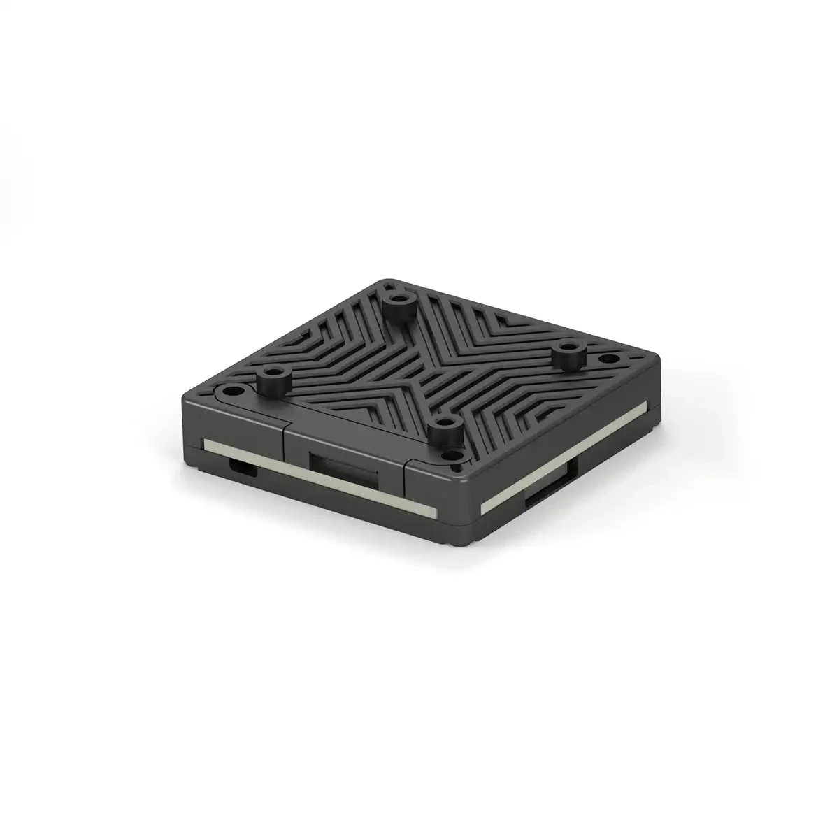 Caddx Walksnail Avatar HD V2 K - Walksnail Avatar Hd Kit V2 32Gb บทวิจารณ์และราคา