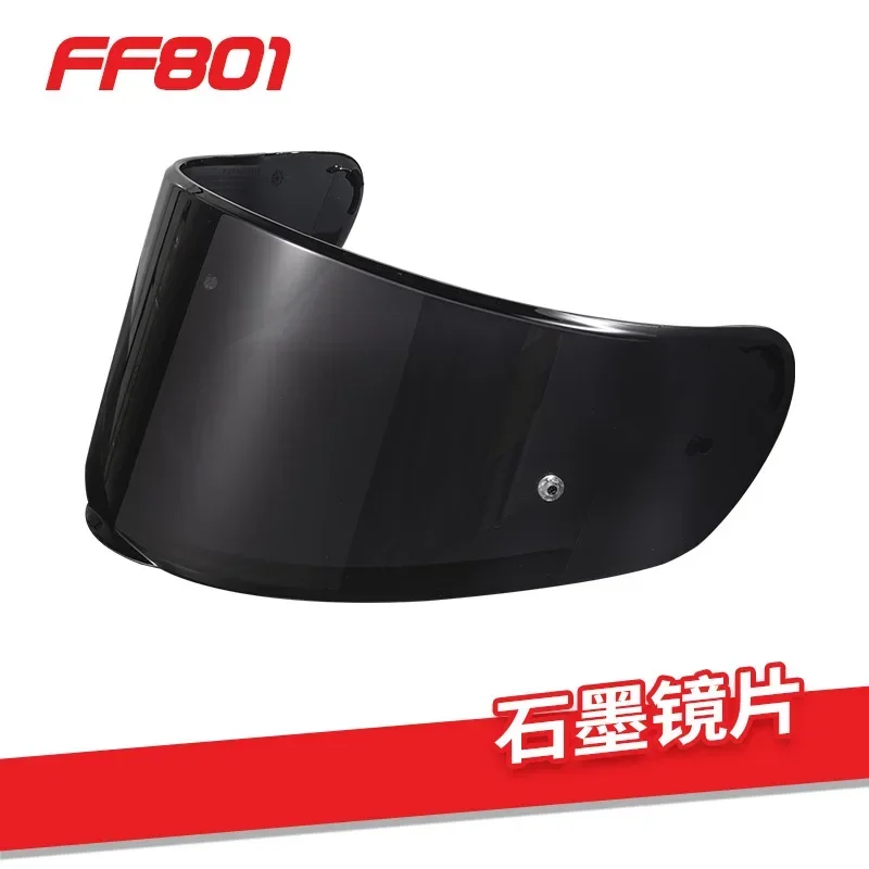 หมวกกันน็อค LS2เลนส์ FF397/801 - Walksnail Avatar Hd Kit V2 32Gb บทวิจารณ์และราคา