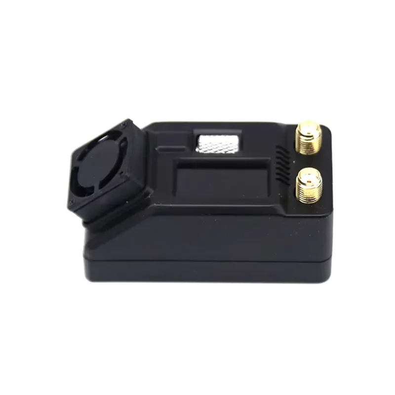 2026 พรีเมียม f SKYZONE Steady - Skyzone Steadyview X Receiver Module บทวิจารณ์และราคา