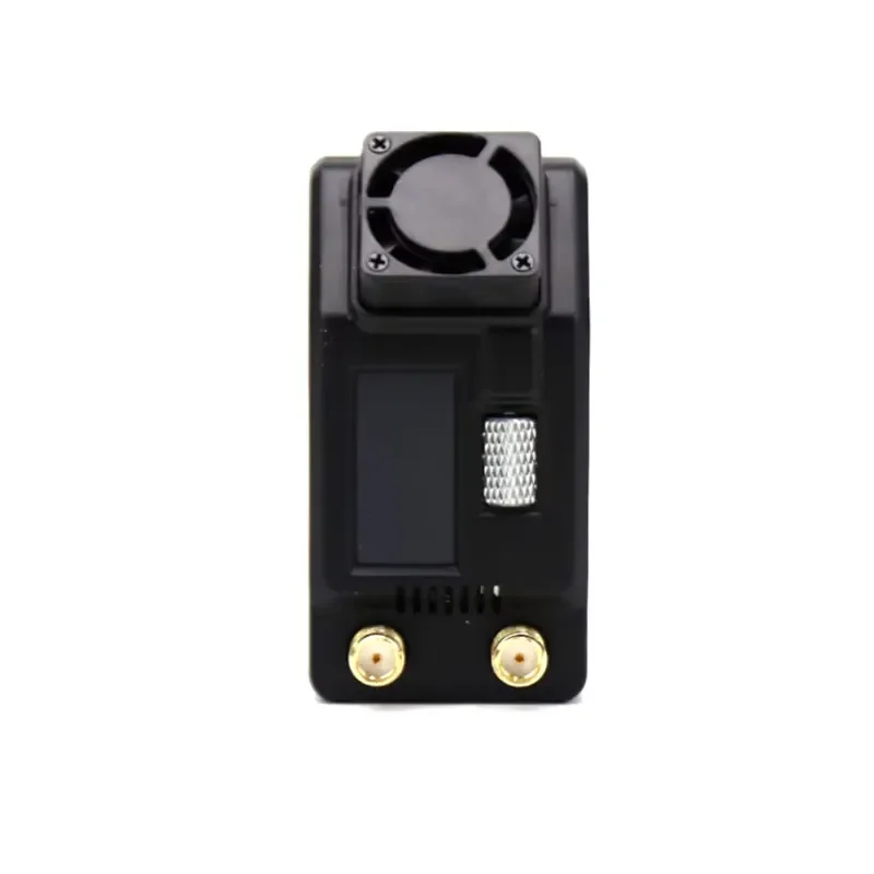 2026 พรีเมียม f SKYZONE Steady - Skyzone Steadyview X Receiver Module บทวิจารณ์และราคา