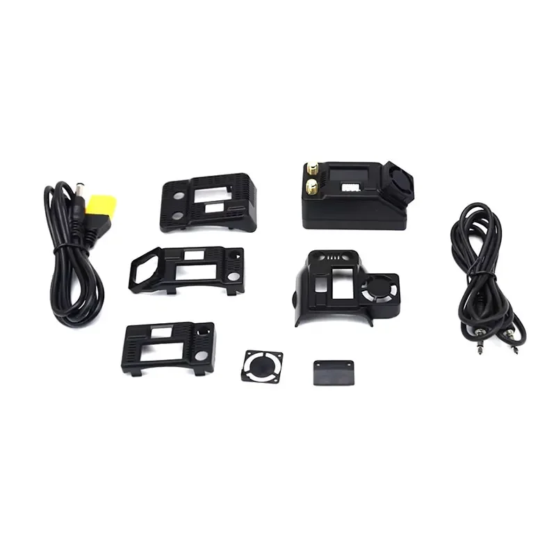 2026 พรีเมียม f SKYZONE Steady - Skyzone Steadyview X Receiver Module บทวิจารณ์และราคา