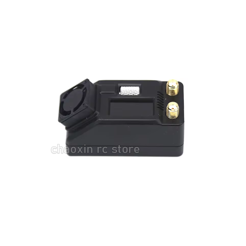 ตัวรับสัญญาณหน้าจอ SKYZONE Ste - Skyzone Steadyview X Receiver Module บทวิจารณ์และราคา