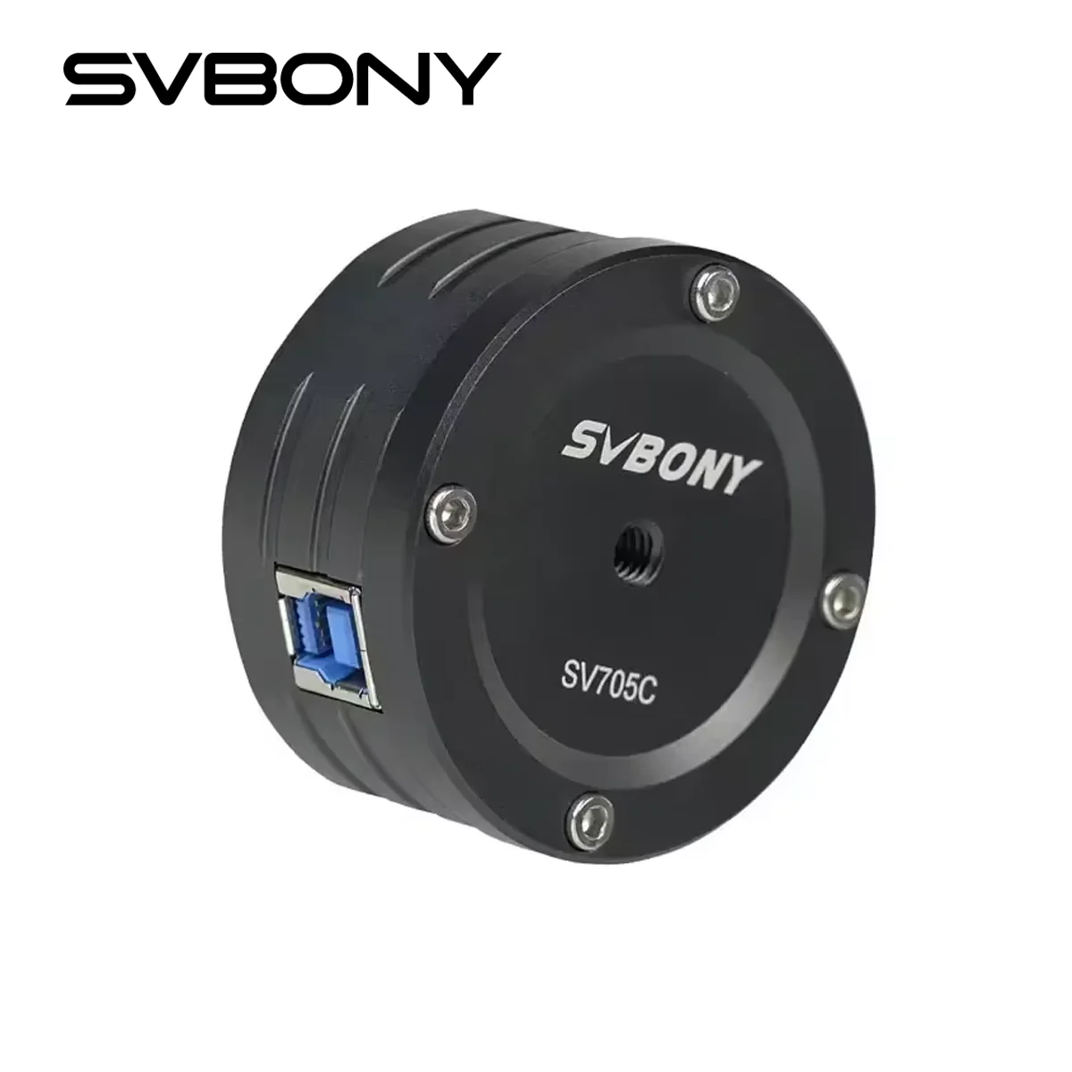กล้องถ่ายภาพดาวเคราะห์สี SVBON - Skyzone Sky04O Pro Fpv Goggles บทวิจารณ์และราคา