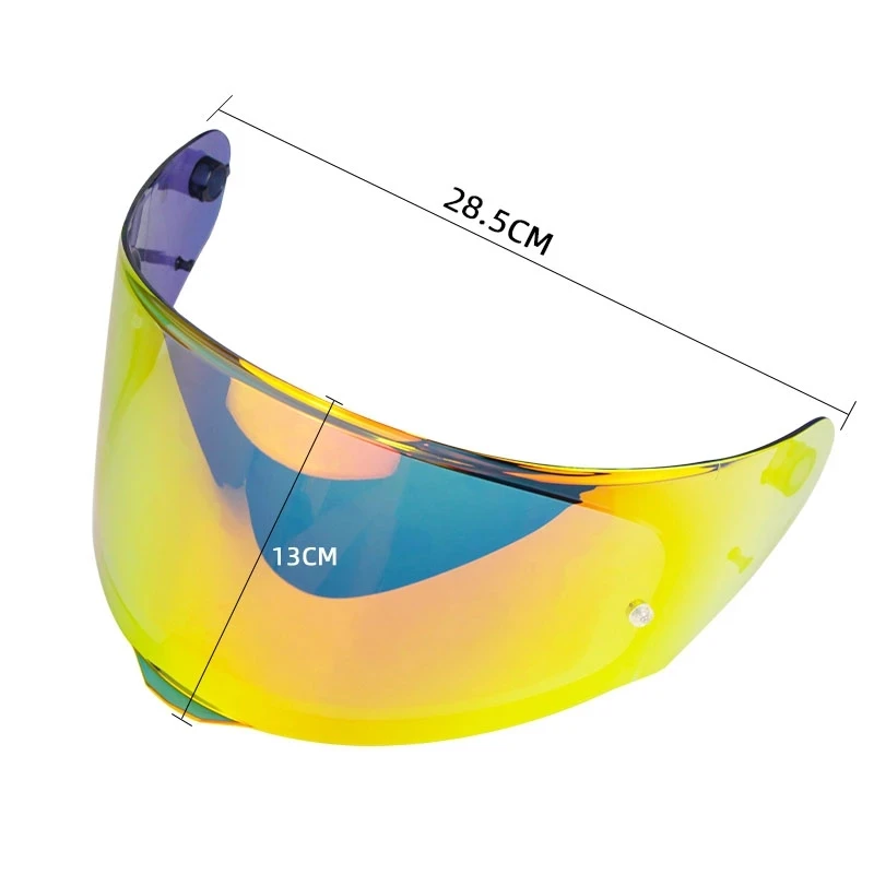 Visors สําหรับ LS2 FF320 Strea - Walksnail Avatar Hd Kit V2 32Gb บทวิจารณ์และราคา