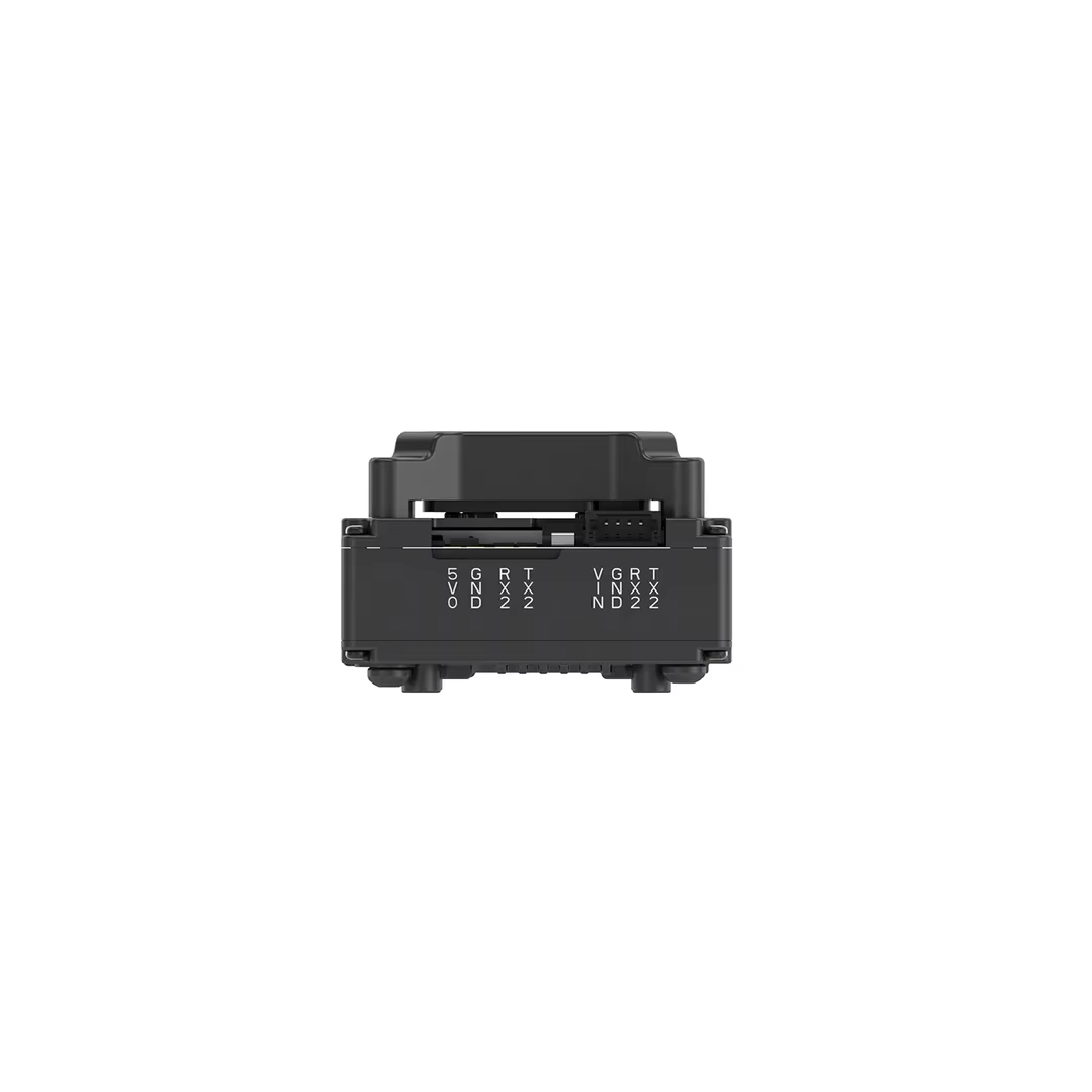Caddx Walksnail Avatar GT KIT  - Walksnail Avatar Gt Kit 2W Vtx บทวิจารณ์และราคา