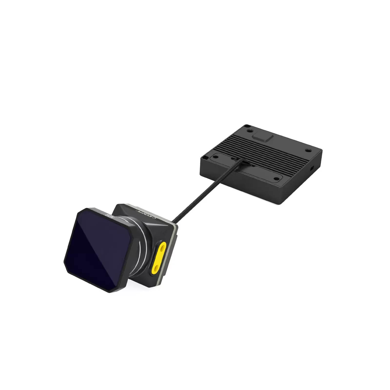 ชุดกล้อง Walksnail Avatar Moon - Walksnail Avatar Hd Moonlight Kit 4K บทวิจารณ์และราคา