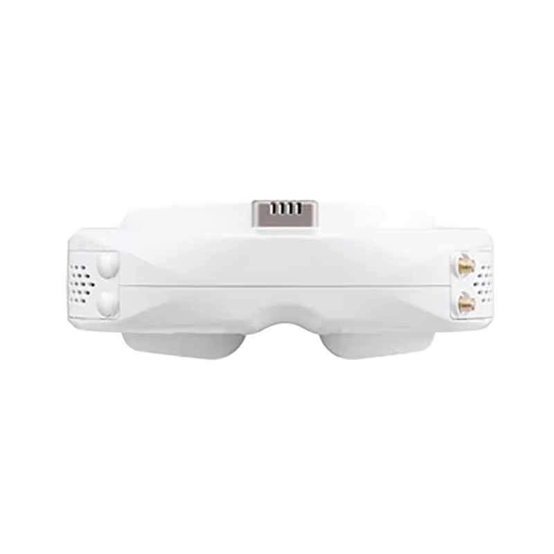 แว่นตา FPV รุ่นใหม่ SKYZONE SK - Skyzone Sky04X Pro Oled Fpv Goggles บทวิจารณ์และราคา