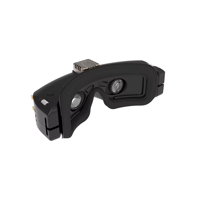 แว่นตา FPV Skyzone SKY04O PRO  - Skyzone Sky04O Pro Fpv Goggles บทวิจารณ์และราคา