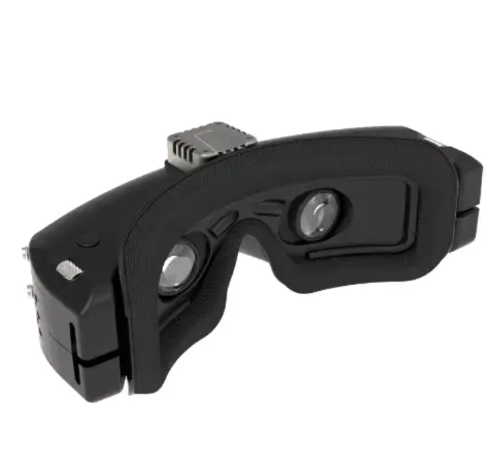 SKYZONE SKY04O PRO FPV Goggles - Skyzone Sky04O Pro Fpv Goggles บทวิจารณ์และราคา