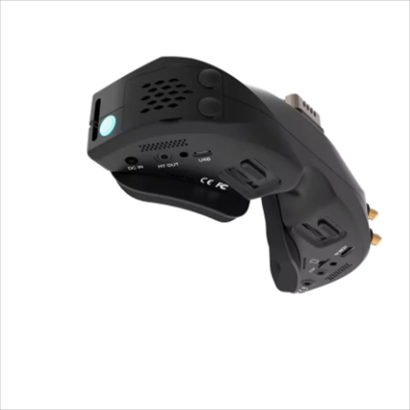 SKYZONE SKY04O Pro FPV Goggles - Skyzone Sky04O Pro Fpv Goggles บทวิจารณ์และราคา