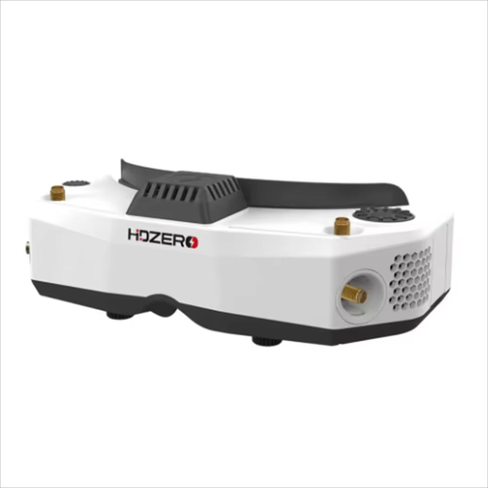 แว่นตา HDZero Goggle 2 FPV สำห - Hdzero Goggles Digital Hd Fpv บทวิจารณ์และราคา