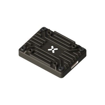 VoidFly Foxeer Reaper Extreme  - Foxeer Reaper Extreme 2.5W Vtx บทวิจารณ์และราคา