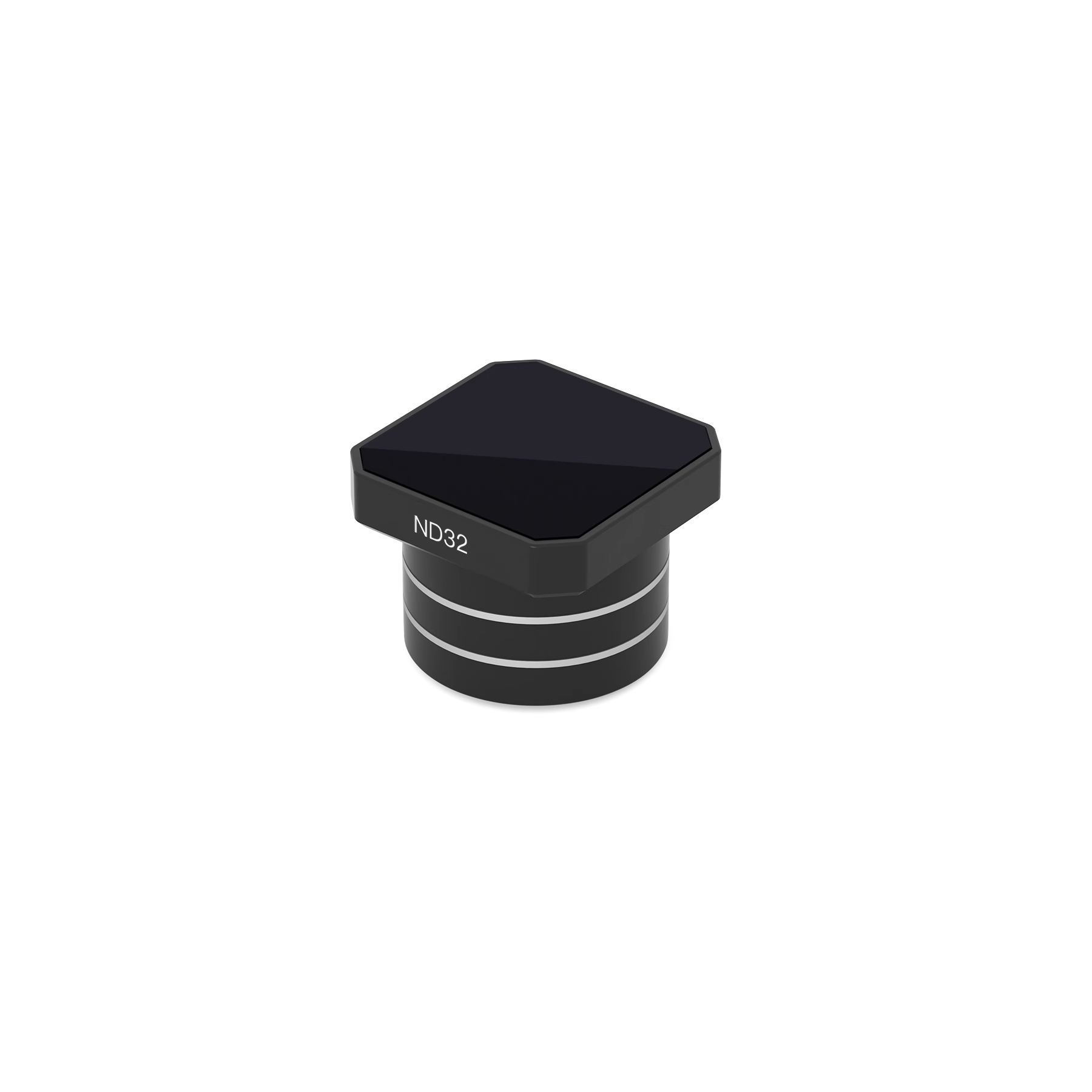 Walksnail Filter ND8 / ND16 /  - Walksnail Avatar Hd Kit V2 32Gb บทวิจารณ์และราคา