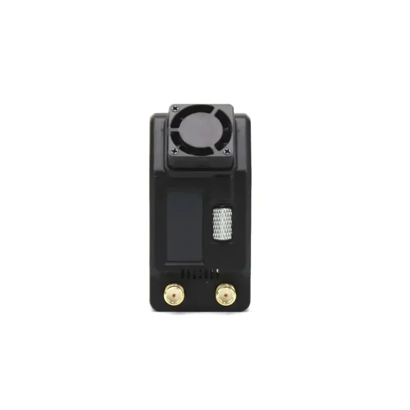 โมดูลรับสัญญาณ SKYZONE SteadyV - Skyzone Steadyview X Receiver Module บทวิจารณ์และราคา