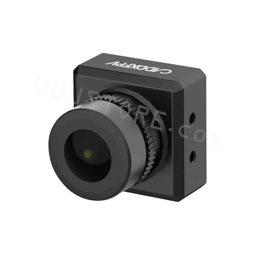 ชุด Walksnail Avatar HD Kit V2 - Walksnail Avatar Hd Kit V2 32Gb บทวิจารณ์และราคา