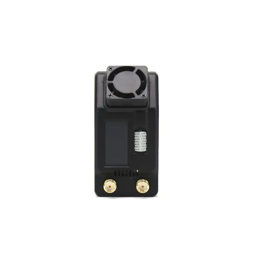 SKYZONE SteadyView X - โมดูลรั - Skyzone Steadyview X Receiver Module บทวิจารณ์และราคา