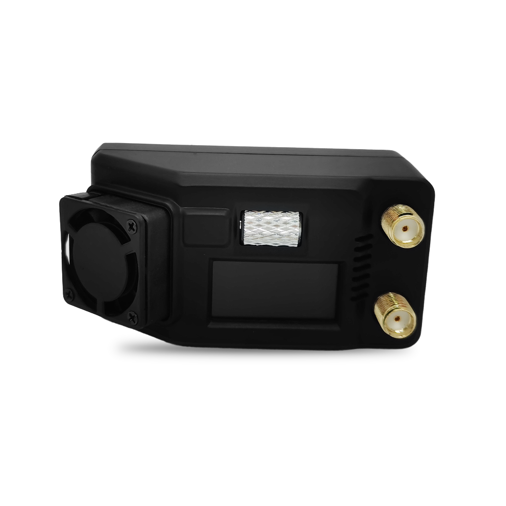 Skyzone SteadyView X 5.8 Ghz ห - Skyzone Steadyview X Receiver Module บทวิจารณ์และราคา
