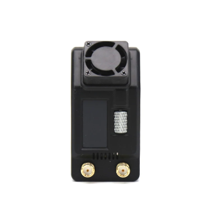 โมดูลรับสัญญาณ SKYZONE SteadyV - Skyzone Steadyview X Receiver Module บทวิจารณ์และราคา