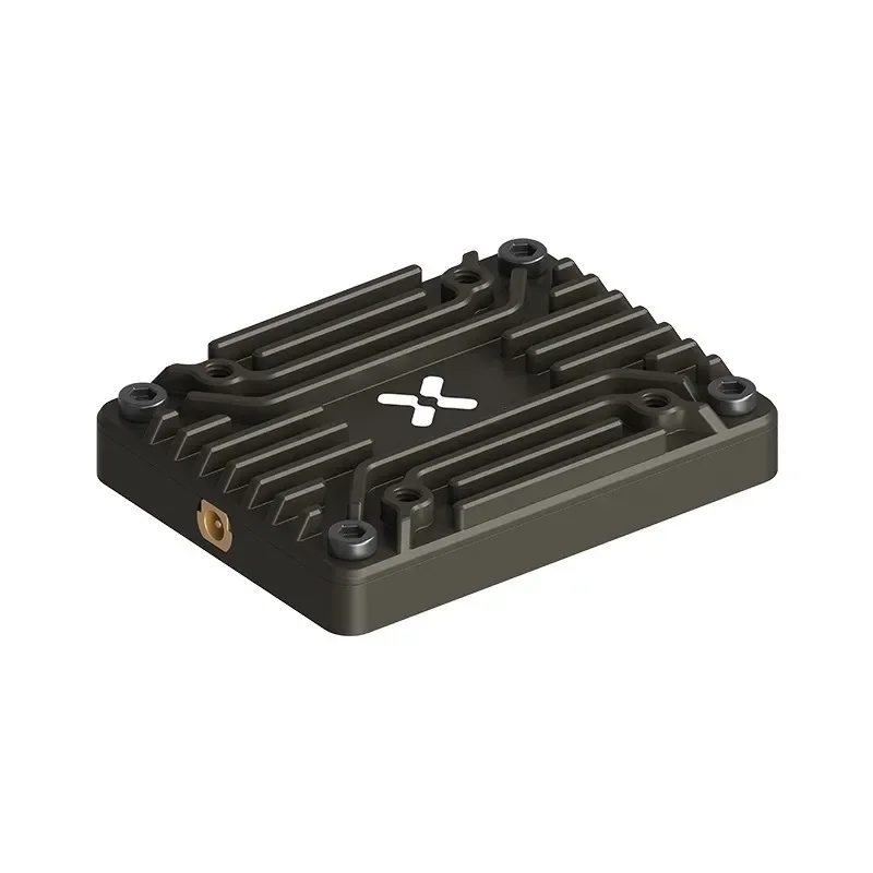 Foxeer Reaper Extreme 2.5W VTX - Foxeer Reaper Extreme 2.5W Vtx บทวิจารณ์และราคา